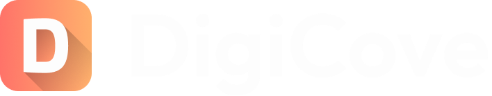 proximahouse.com